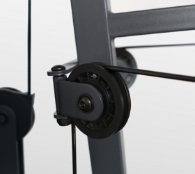 Oxygen irving силовой комплекс Oxygen Fitness sun-id-2068815 - Вид №1