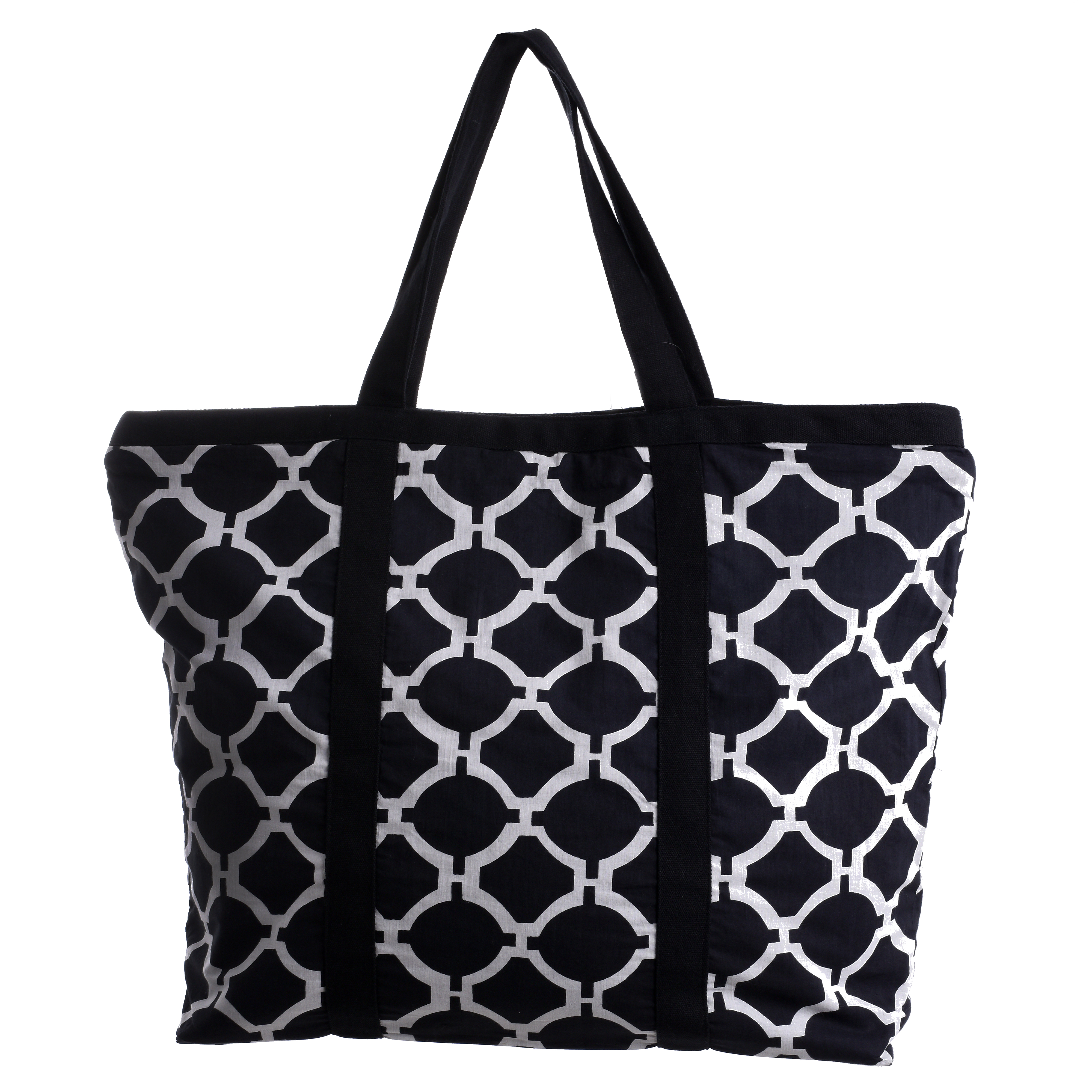 5842523.0003 СУМКА TO4ROOMS  - Вид №1