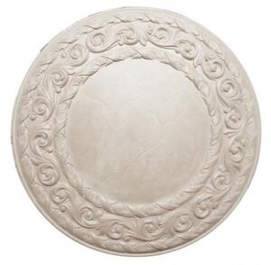 Classic beige 01 150х150