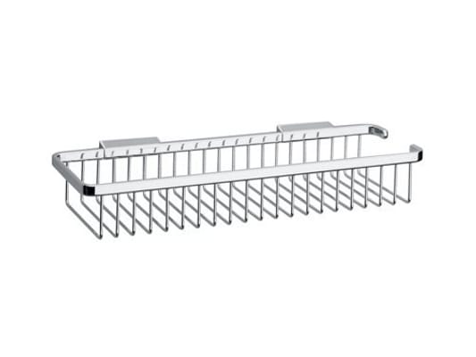 Металлическая настенная мыльница INDA® HOTELLERIE ARCH-00128667