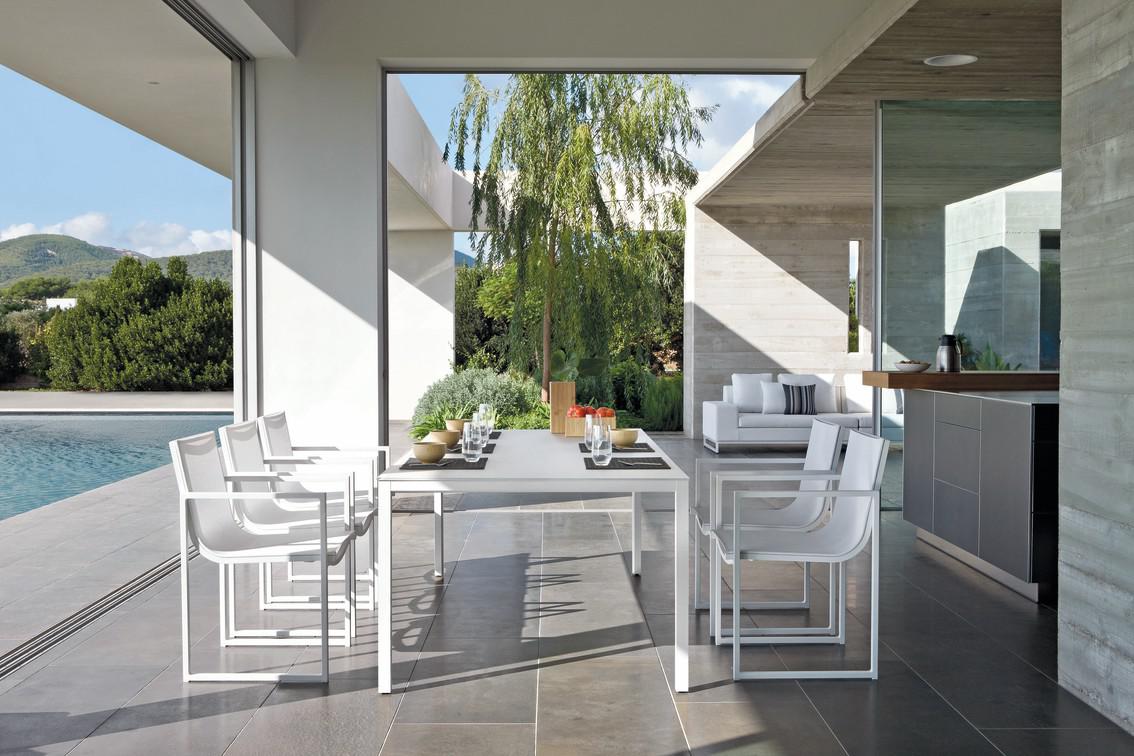 MNST419 Concept 3 лава лотосовый воробей Manutti Zendo - Вид №7