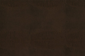 007 005 09 Пробковый пол с кожаной поверхностью Lombardia Antico GRANORTE Corium