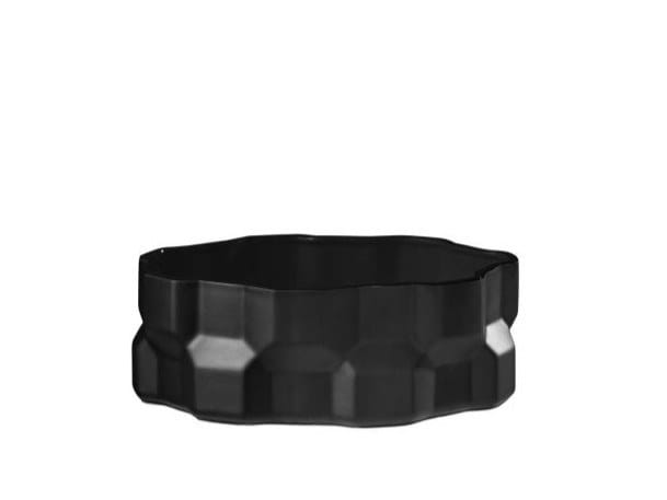 Керамические центральные Driade ARCH-00071019 - Вид №1