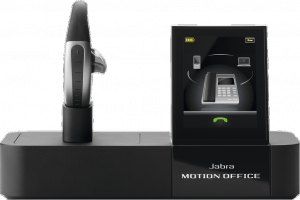 6670-904-301 Motion office uc ms Jabra