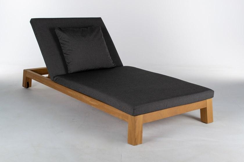 Piet Boon Лежащая грядка Gijs & annet outdoor Pbc 11.23.01.01 - Вид №4