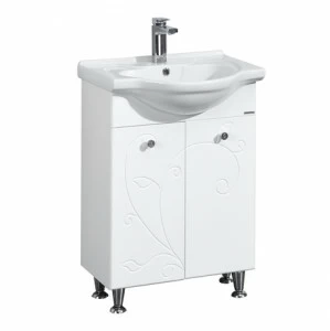 ЛИАНА 60 1A163101LL010