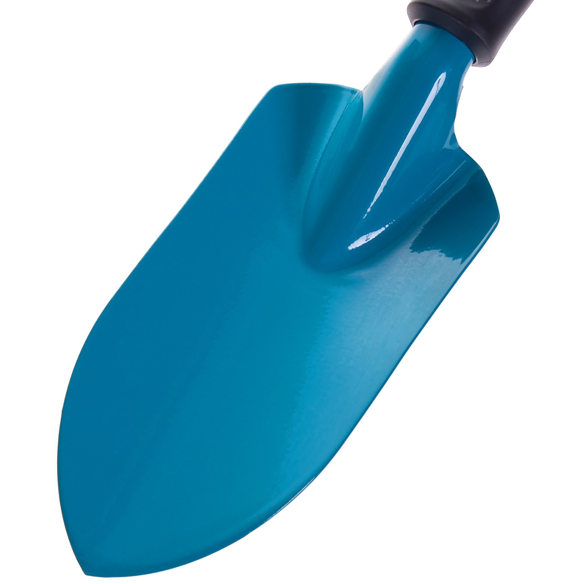 81955125 Совок посадочный Gardena 28 см Santreyd  - Вид №1