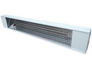 Быстрый средний волновой электрический радиатор/плита для больших помещений