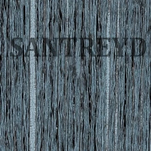 55532 Обои Marburg Ulf Moritz Imagination