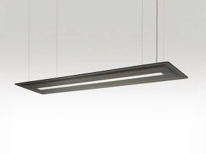 MASCAGNI Звукопоглощающий подвесной светильник Sound