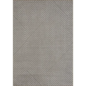 Ковер Роялтафт Дели 160x230 см полипропилен 81412_50522 цвет бежевый