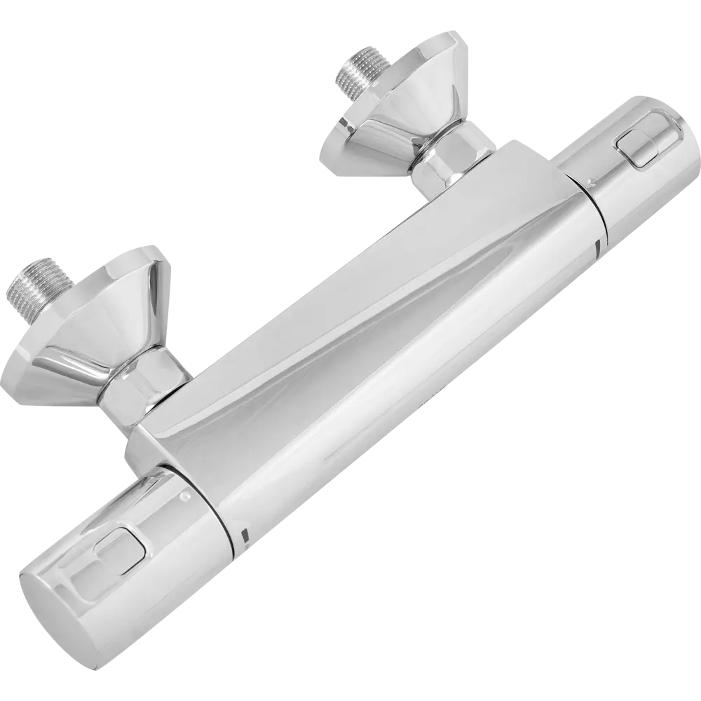 Термостат для душа Grohe Precision Start 34594000 17194307 STLM-2207553 - Вид №3
