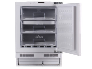 6617352 Встраиваемый морозильный шкаф Beko BU 1200 HCA