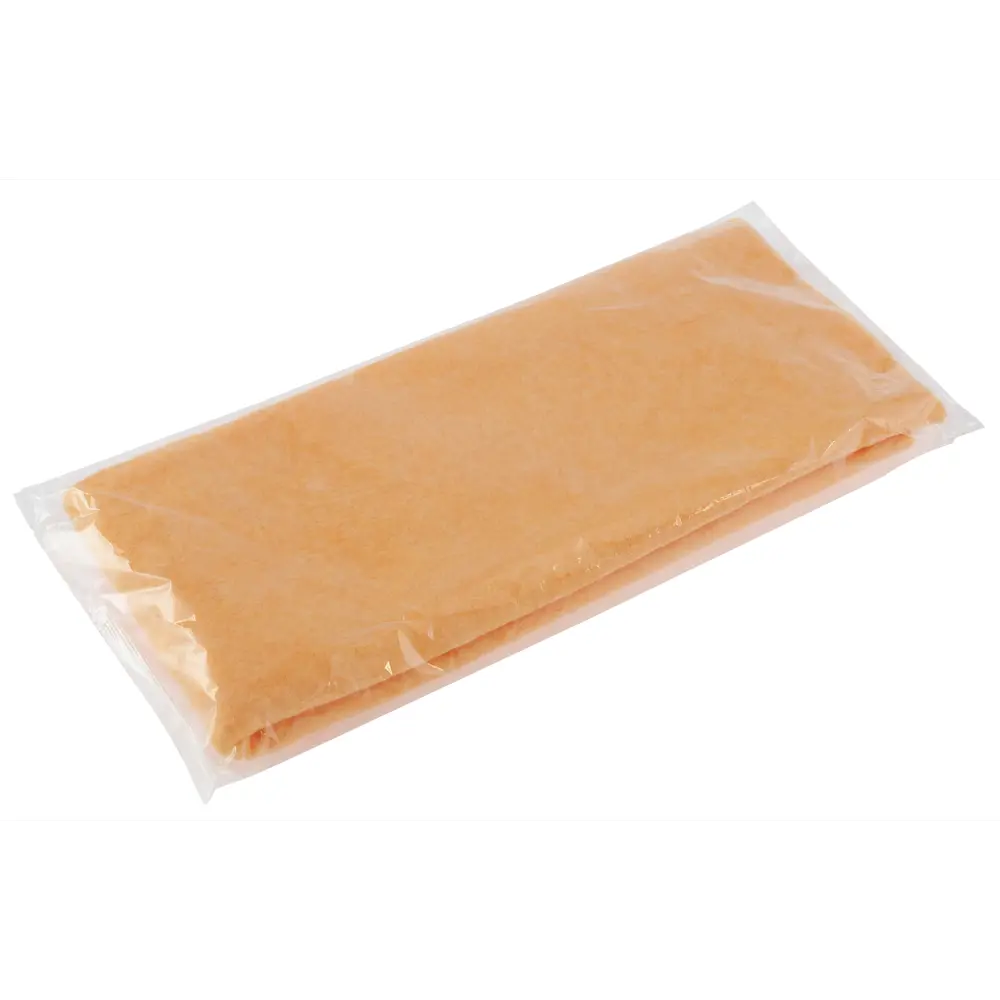 Салфетка для пола Palisad Home вискоза 60x70 см STLM-2212286 - Вид №1