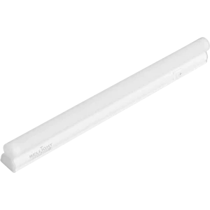 Светильник линейный светодиодный Bellight 305 мм 4 Вт, тёплый белый свет