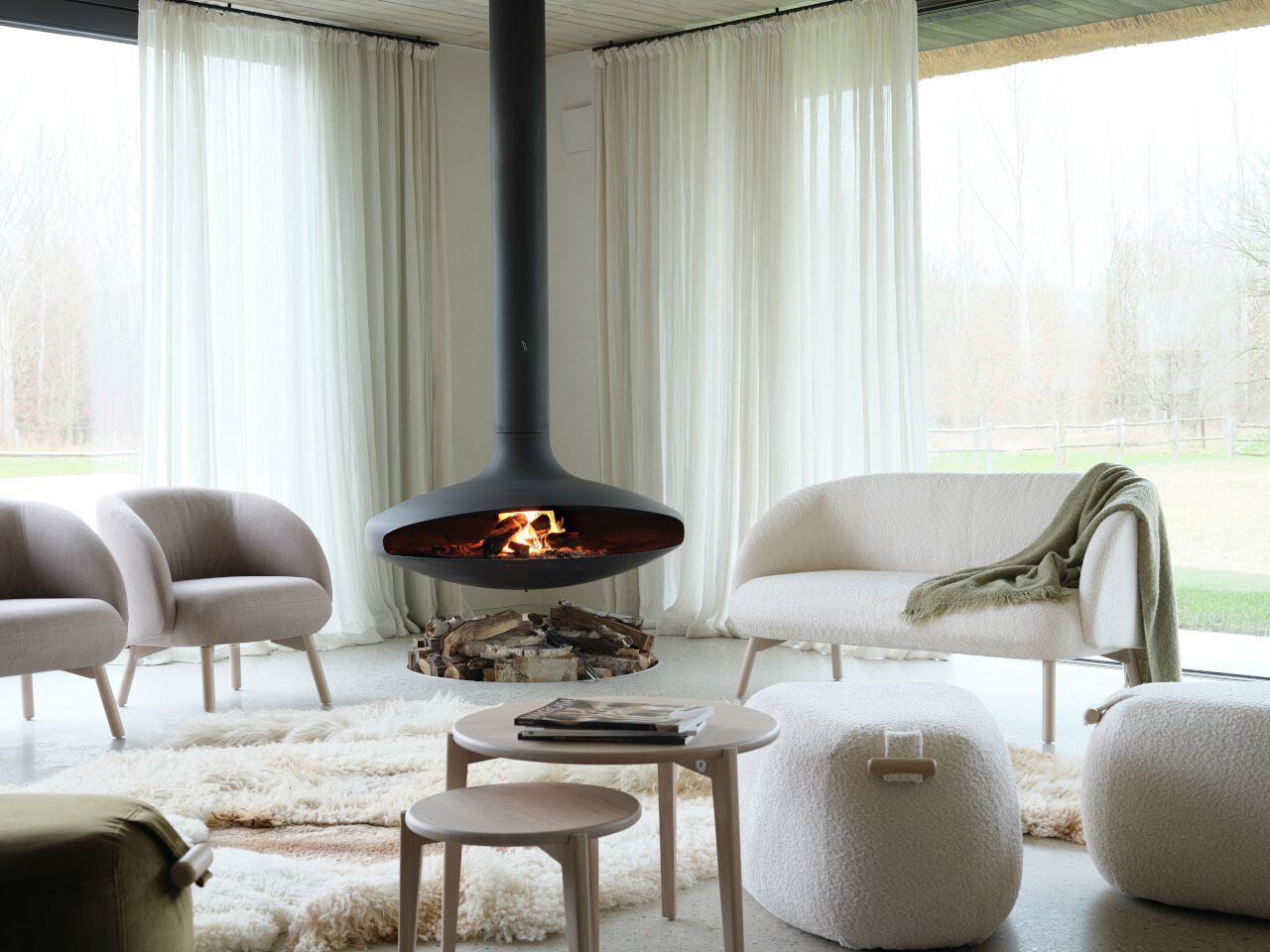 Тканевое кресло с подлокотниками Mobitec талия ARCH-00067899 - Вид №9