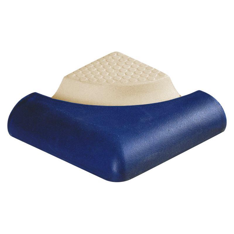 Стильная плитка для бассейна Exagres Sport STP-ST617 INCOLOR