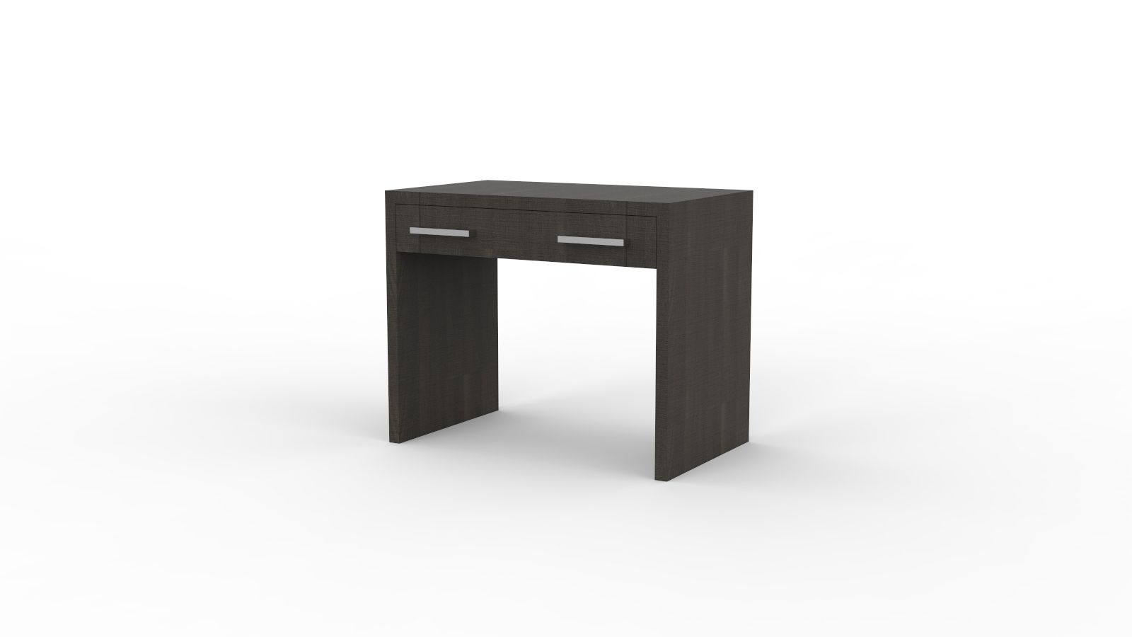 Стол для контракта Mobilspazio Zeus ARCH-00148626 - Вид №9