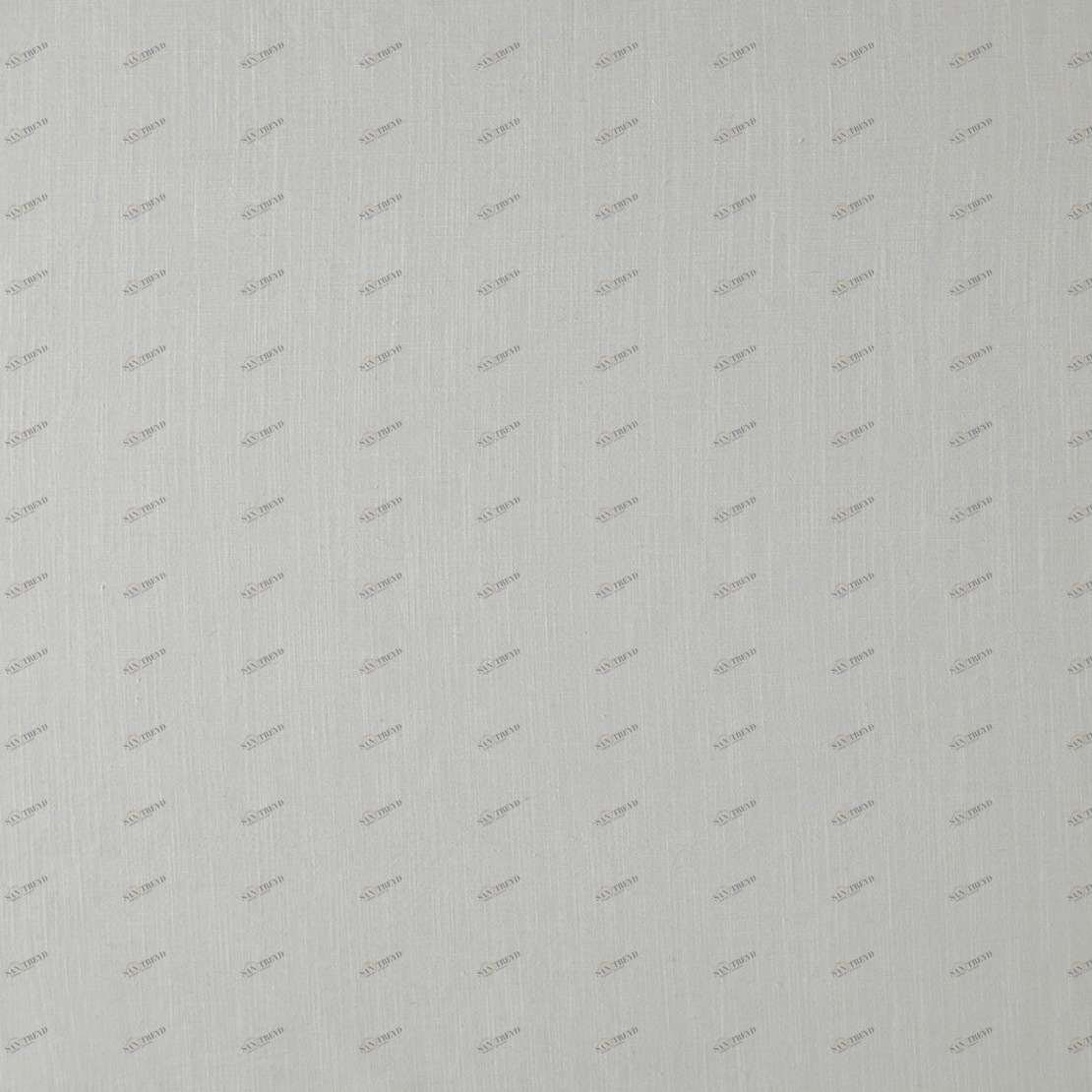 Рулон обоев NEWTON NTN26669132. Основа аппликация Casadeco