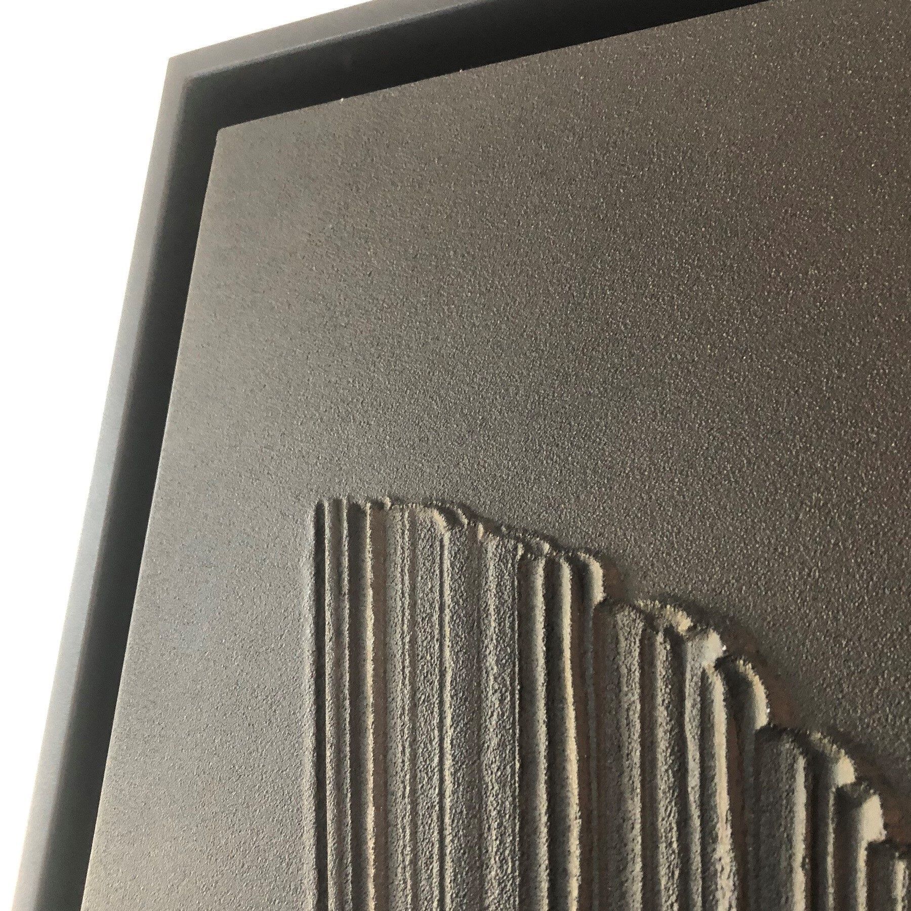 Горячий-холодный вентилируемый радиатор в Olycale® CINIER Fan-coil Greenor® ARCH-00039666 - Вид №2