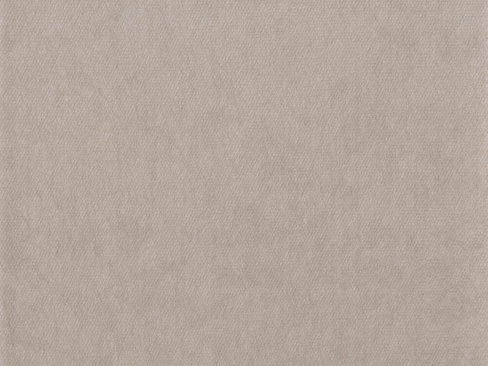 Ткань Эффект винил сплошной цвет обои Architects Paper AP Contract ARCH-00140306 - Вид №2