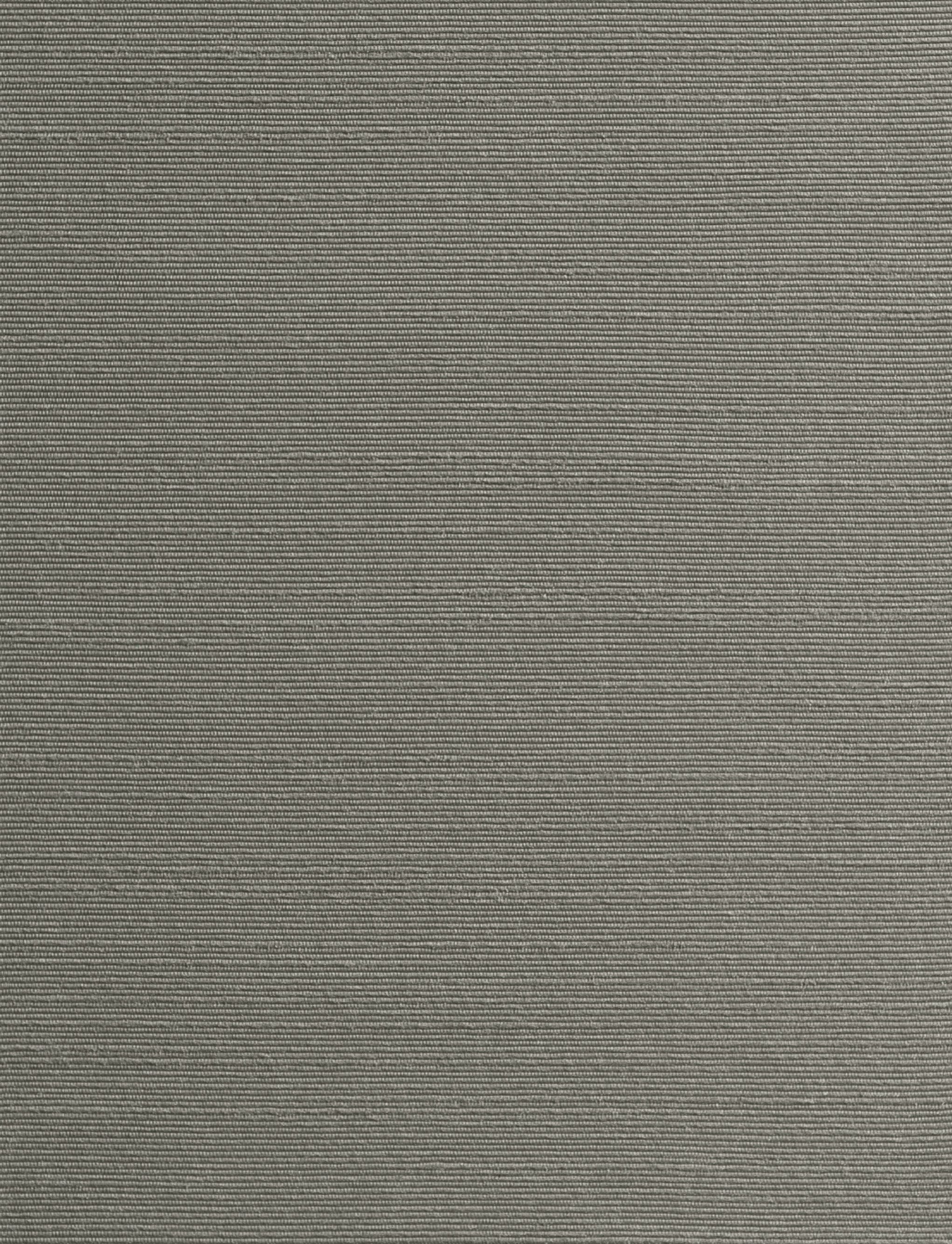 Ткань / обои в Trevira® CS Dedar Alter Ego ARCH-00071553 - Вид №12