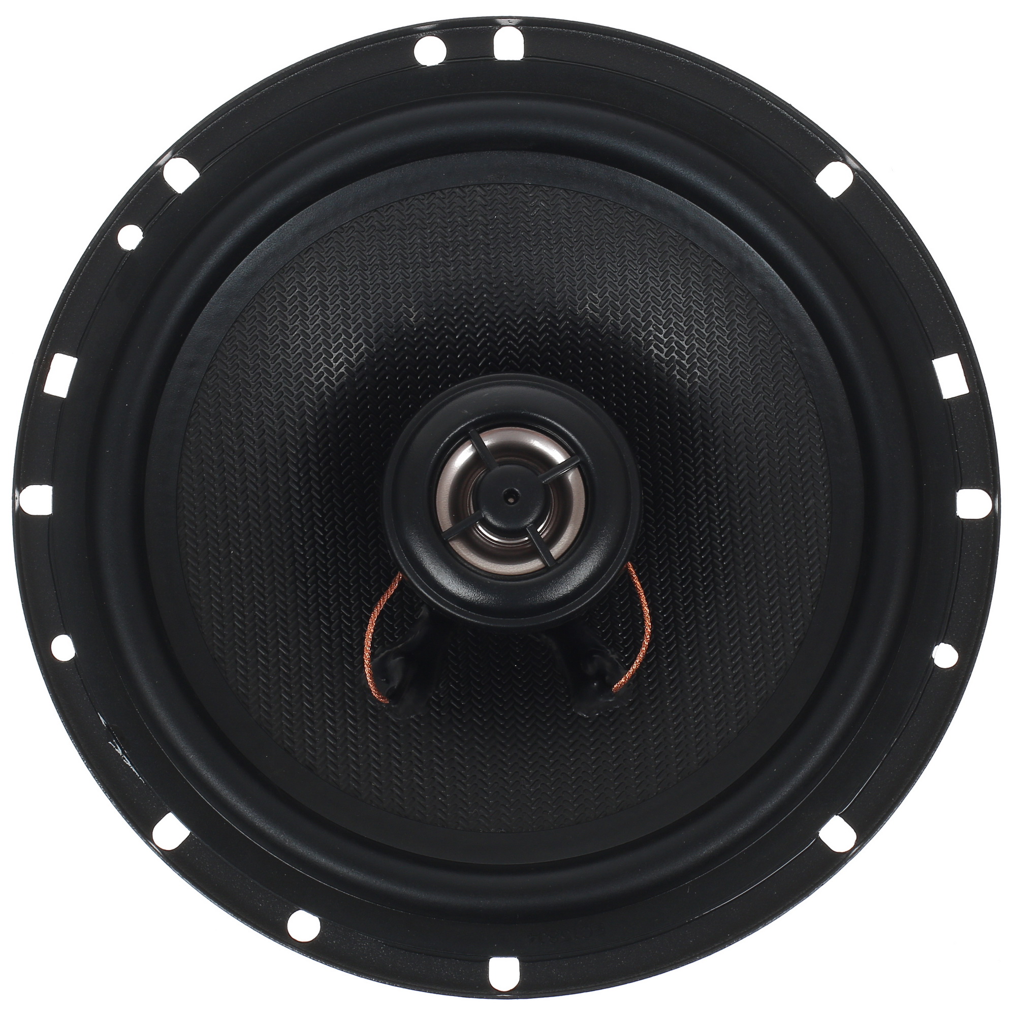 1268801 Коаксиальная акустическая система DEXP FC 2165 STDN-0092528 - Вид №2