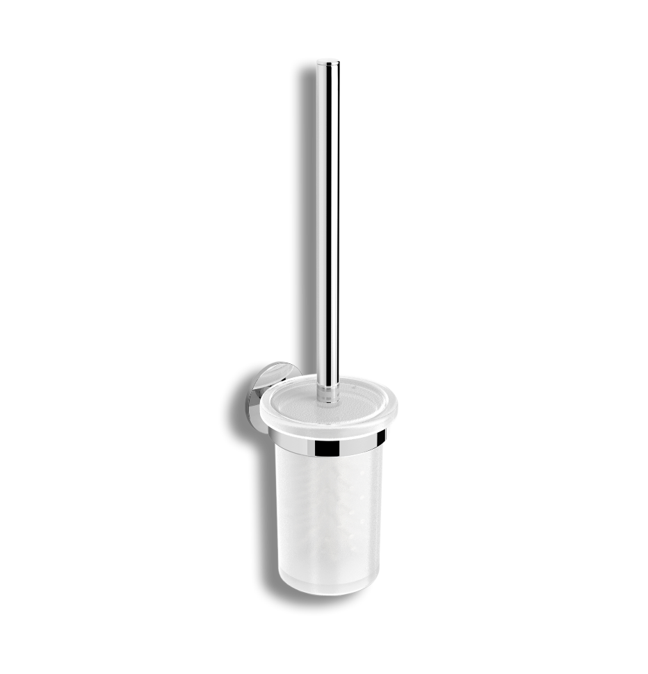 30825A Ерш подвесной цвет хром LANGBERGER molveno