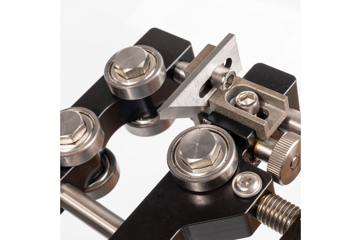 Стриппер Сибртех КСП-50 КВТ 9196742 STDN-0117760 - Вид №1