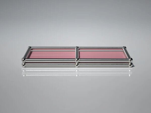 ARCH-00147627 Лоток для хранения яиц USM Швейцария TESSELLATE - Вид №4