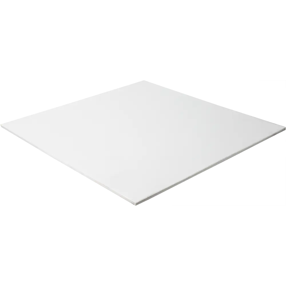 Лист стекломагниевый Magelan Премиум 2440x1220x10 мм STLM-2048806 - Вид №1