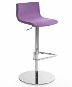 Kastel Офисный стул с регулируемой высотой и спинкой Kimbox