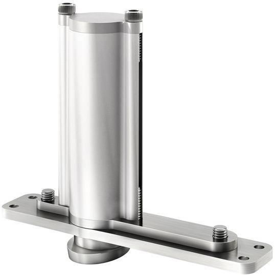 FritsJurgens Петля на 360 ° с фиксатором sun-id-1360644 - Вид №4