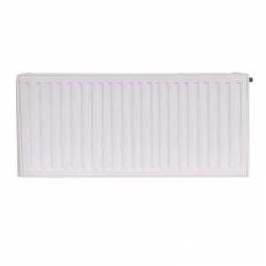 Радиатор стальной панельный VENTIL 33KV VOGEL&NOOT 400x920