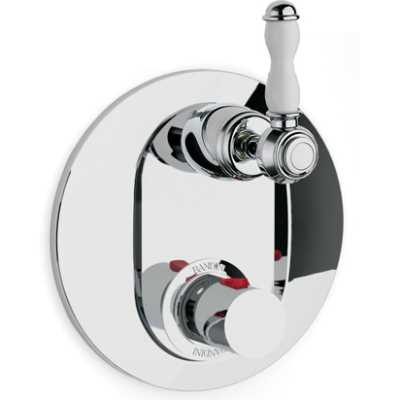 8246200006D.. Смеситель Bandini Antico Santreyd