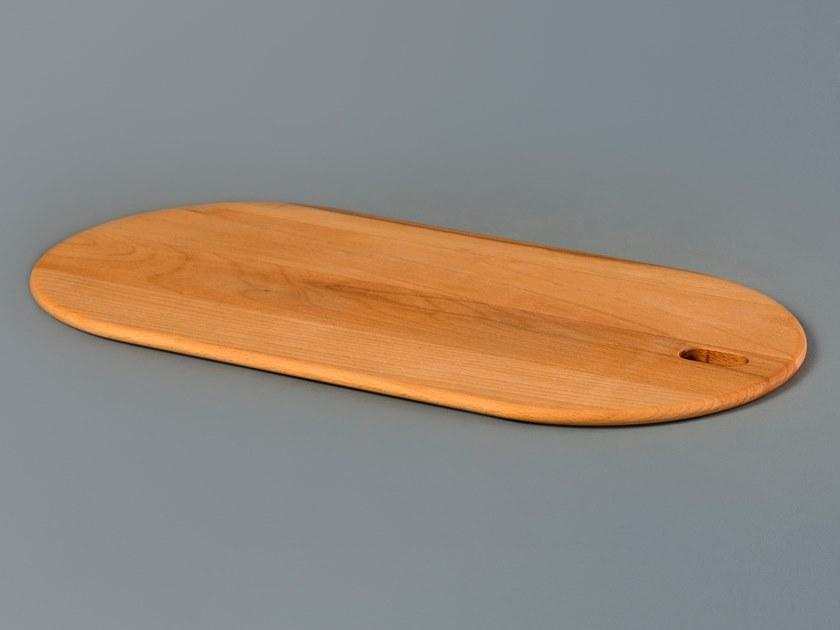 Milla & Milli Поднос / разделочная доска из массива дерева Foodwood sun-id-1359212 - Вид №17