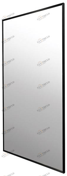 Maletti Рабочее место для парикмахера Bohème P5042 Boheme