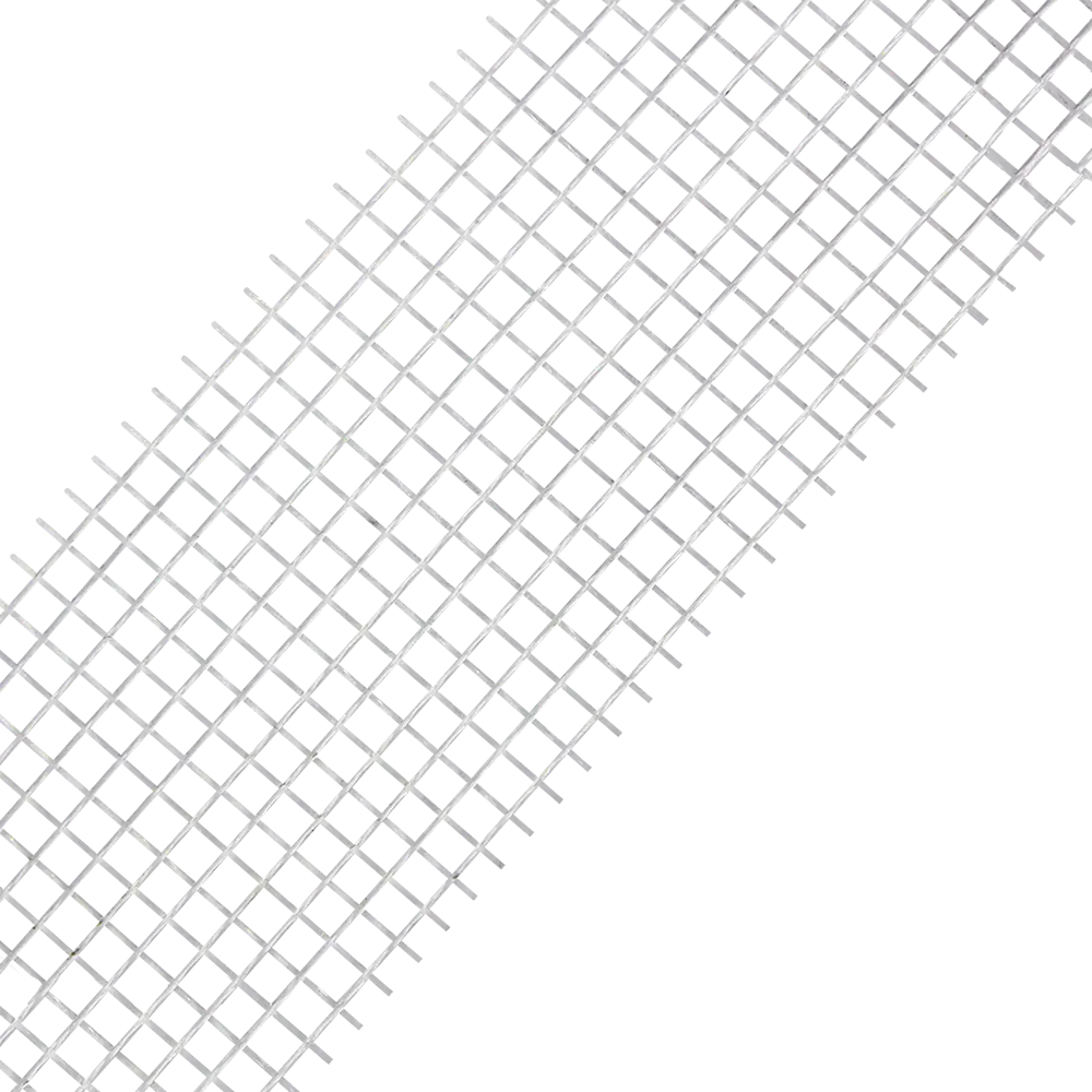 Серпянка MONLID 45 мм x 45 м STLM-2099464 - Вид №1