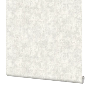 Обои флизелиновые Home Color Discovery серые 1.06 м HC71695-41 88120554 STLM-2201614