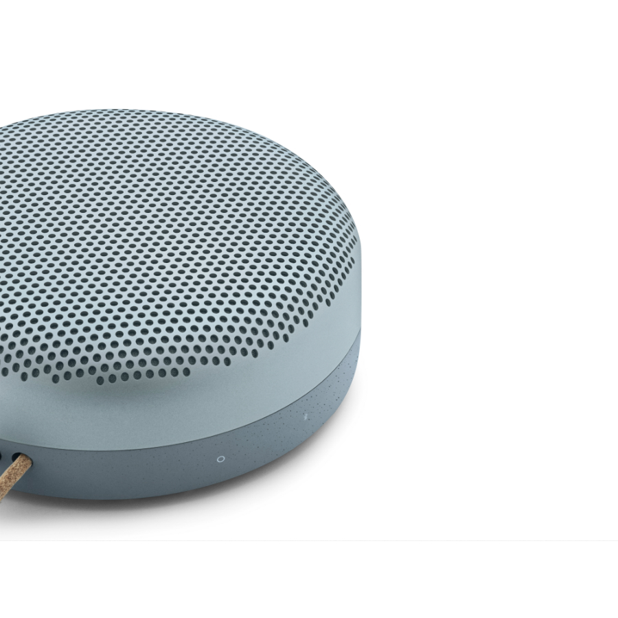 Система акустичесткая Beoplay A1, голубая Bang & Olufsen 1297897 - Вид №7