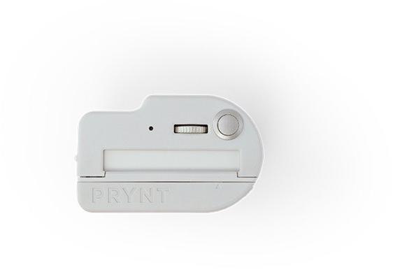 santreyd.com Аксессуар для смартфонов и планшетов  Pw310001-cg  - Вид №4