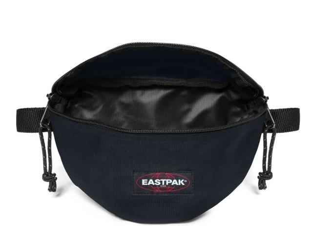 EK07422S Сумка на пояс Bum Bag Eastpak Springer  - Вид №1