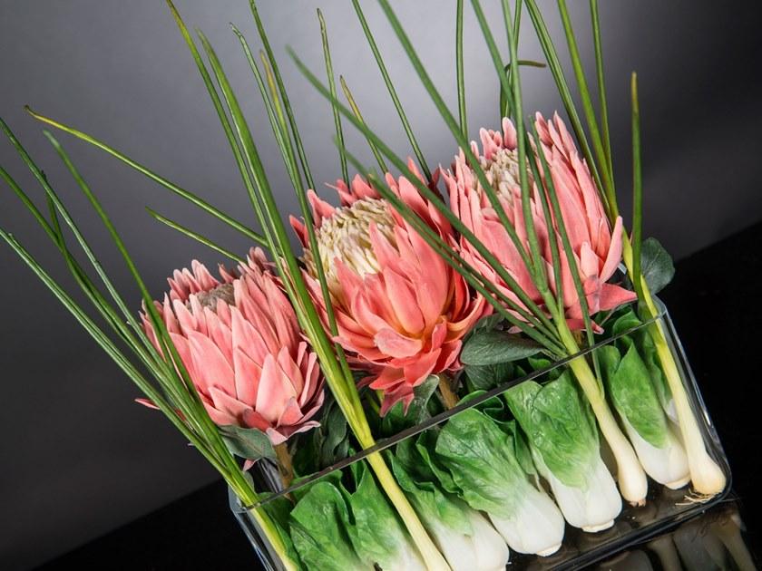 VGnewtrend Искусственное растение  1142302.33  - Вид №3