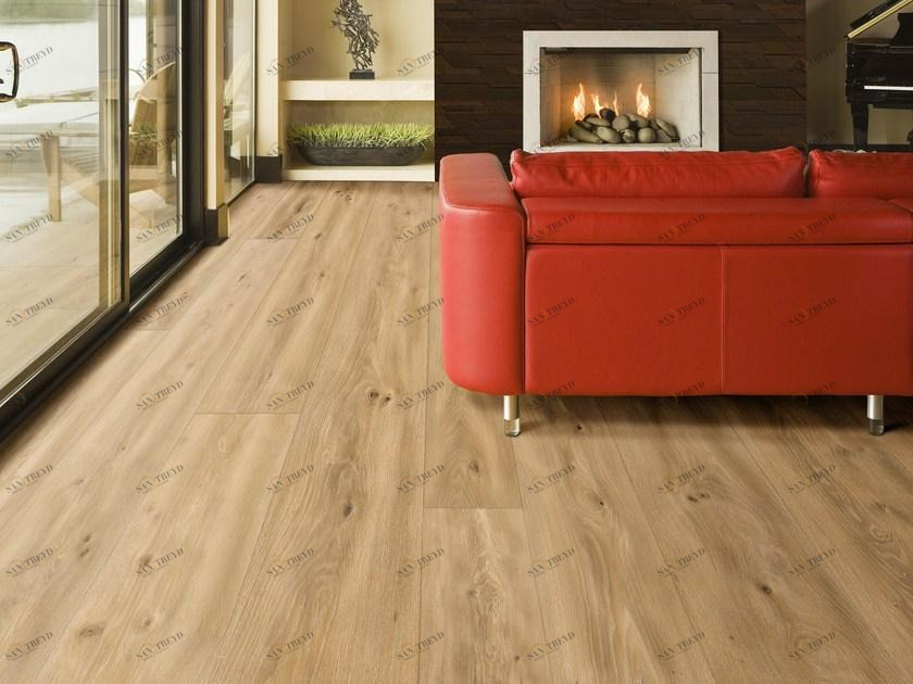 CP Parquet Дубовый паркет Antico asolo onda sun-id-1507442