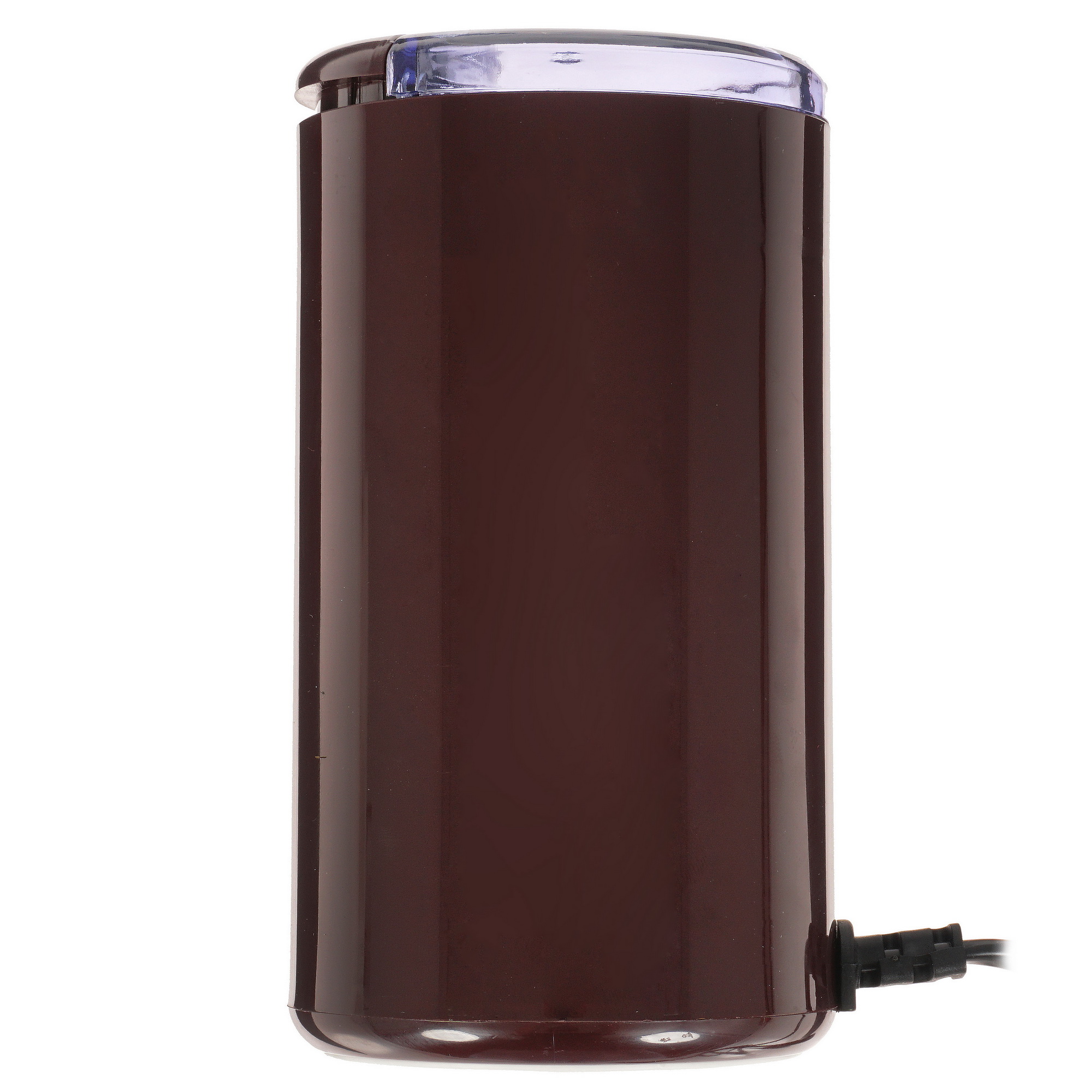 STDN-0064977 Кофемолка ручная BQ Китай  - Вид №2