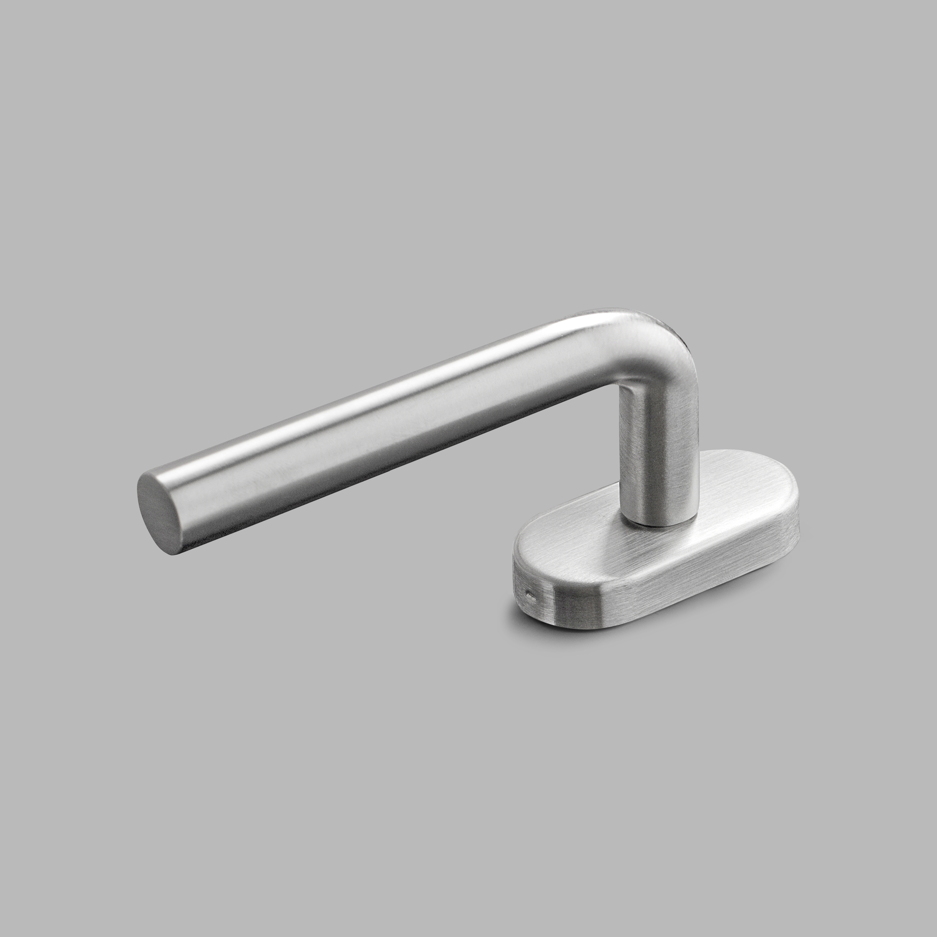 14542002035 Оконная ручка Ld line Knud Holscher  - Вид №1