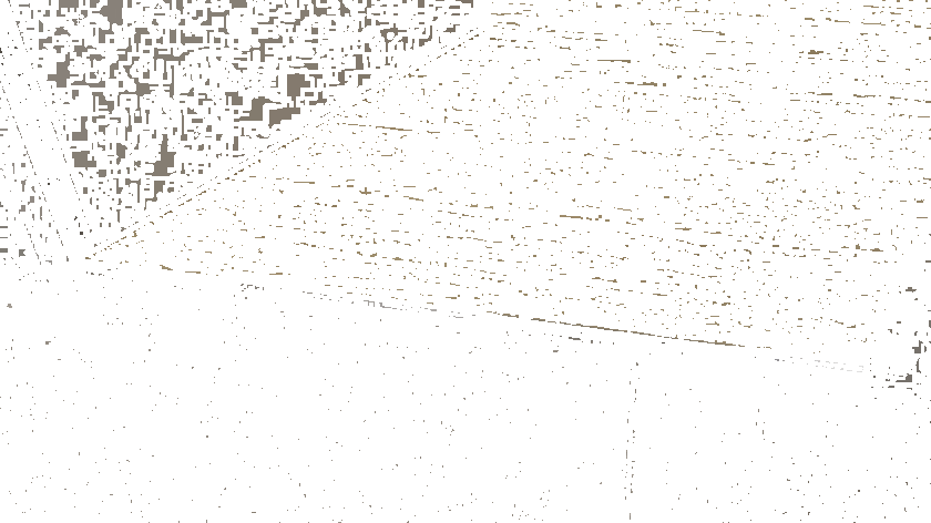 BUTECH Напольный профиль sun-id-1494933 - Вид №3