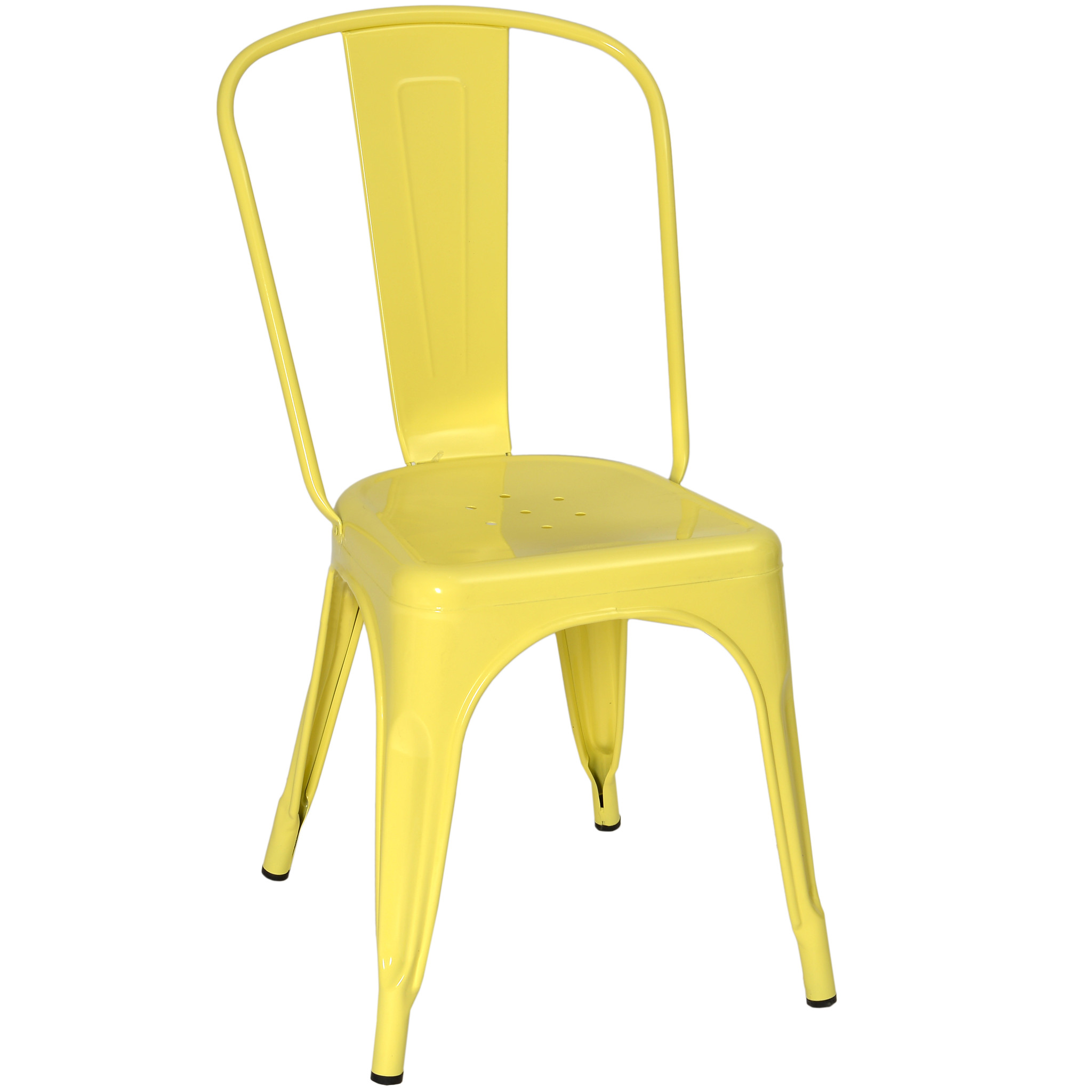 3850998.0037 Стул TO4ROOMS  - Вид №1