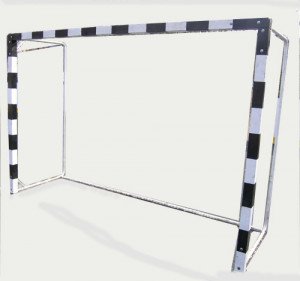 Ворота для мини-футбола (гандбола) Sportpremier