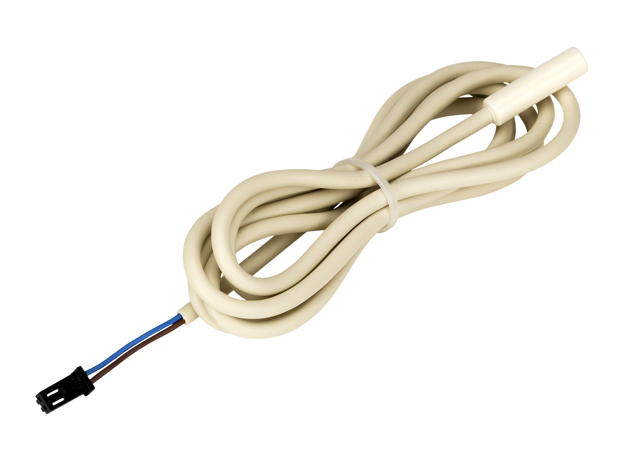 Danfoss EKS EKS 211 датчик температуры 1,5м 084B4403  - Вид №7